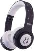 894760 Planet Buddies Kids Wireless Headphone